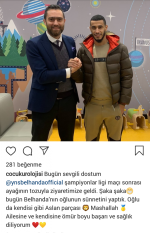 Screenshot_20191127-170602~2.png