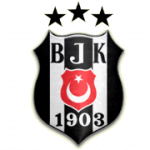 1574884877328.png
