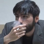 1574941132772.png