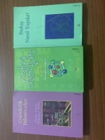 1E9B2508-3990-42EC-8F10-12C7C3530142.webp