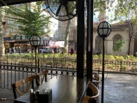 image.webp