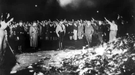 buecherverbrennung_1933.webp buecherverbrennung_1933.webp