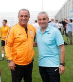 rıza-çalımbay-fatih-terim-1.jpg