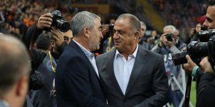 samet-aybaba-fatih-terim-1.jpeg