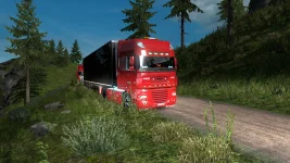 ets2_20191130_193455_00.webp