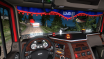 ets2_20191130_192422_00.png