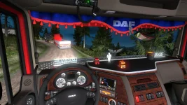 ets2_20191130_192422_00.webp