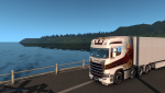 ets2_20191127_175232_00.png