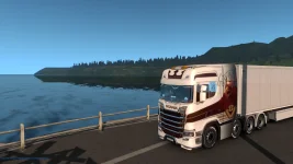 ets2_20191127_175232_00.webp