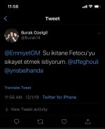 872D7E27-11D0-4074-966F-EEAF054BE385.jpeg
