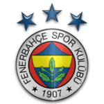 1575223770692.png
