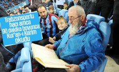 trabzonspor_2630.jpg