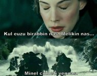 arwen.jpg