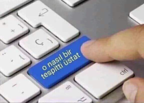 1575233237996.png