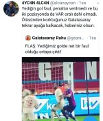 20191202_002609.jpg