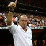 0x0-galatasarayin-lucescu-plani-ortaya-cikti-1493882907830.jpg