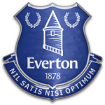 1575289176664.png