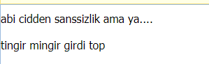 1575296385800.png