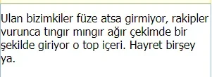 1575296401468.webp