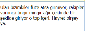 1575296401468.png