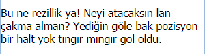 1575296431208.png