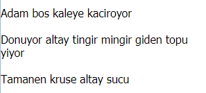 1575296504275.png