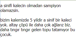 1575296530871.png