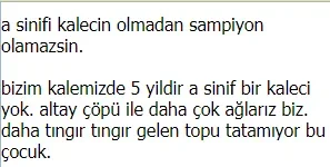 1575296530871.webp