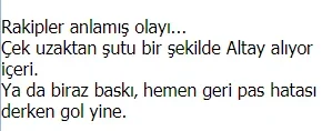 1575296655876.webp