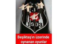 images%20(11).jpeg