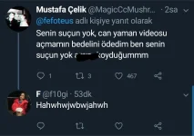 Screenshot_20191204-010401_Twitter~2.webp Screenshot_20191204-010401_Twitter~2.webp