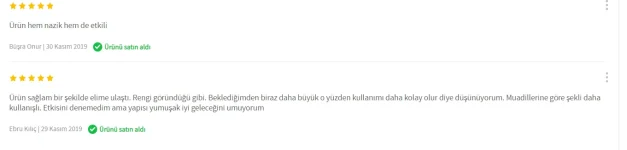 1575447215816.webp