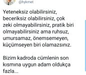 20191205_001136.jpg
