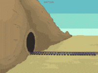 saplama.gif