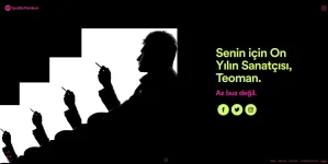 teoman.webp