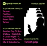 10 yıl.webp