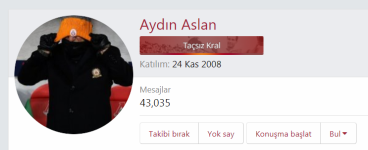1575546527833.png