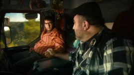 1575554213762.webp 1575554213762.webp