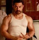 26042.webp 26042.webp