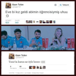 1575562844266.png