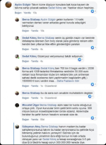 Screenshot_1.png
