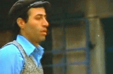1575566198456.gif