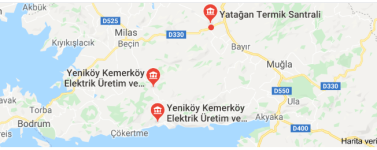 1575617343062.png
