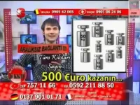 1575633112088.webp