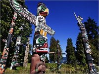 totem.jpg