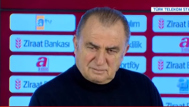 Adsız.png