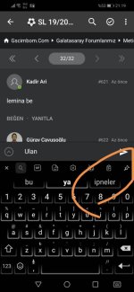 Screenshot_20191207_212044.jpeg