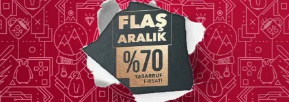 1575788500732.png