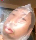 images (17).jpeg