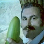 1575815297266.png